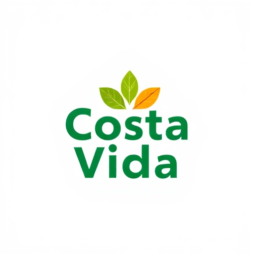 Costa Vida